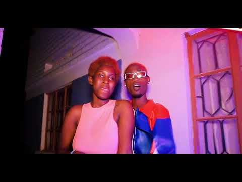 MPAHO -BY- URBAN PRINCE AND FAME (Official 4k Video)