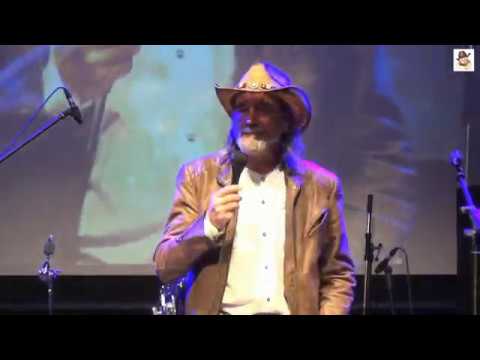 JOHN PRISCO -  LOSS OANFACH LOSS