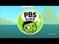 PBS Kids Promo Cat In The Hat 2021 PBS Hawaii