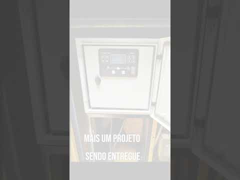 V&iacute;deo 5