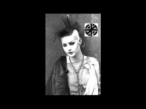 Employees -  Kilroy Was Here (1982)