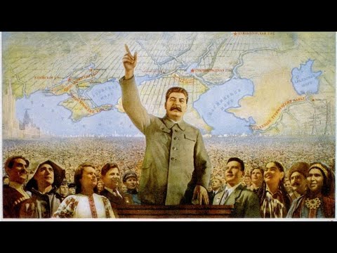 Jacek Kaczmarski - Jałta  |  [rzadka wersja]