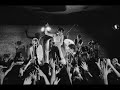 Bauhaus - Night Time (Larry's Hideaway, Toronto, Canada - 04.12.1982)