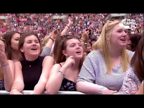 Martin Garrix  Bastille - Pompeii