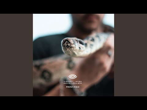 Altai (Rove Ranger Remix)