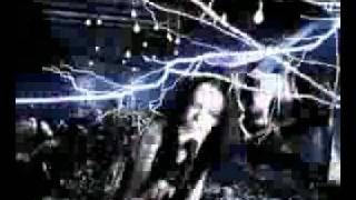 Satyricon Fuel for Hatred uncensored