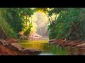 Richard Hawley - Roll River Roll