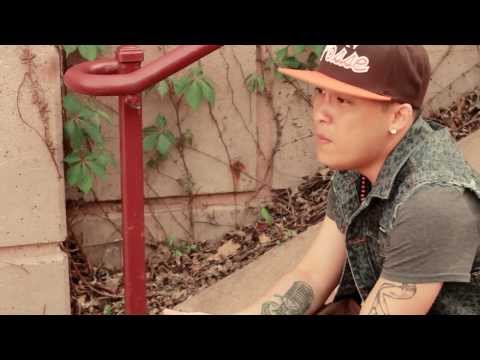 Bross La - Outside the Box (Original) អ្នកចម្រៀងក្រៅរង្វង់