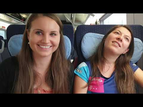 SVBB TAGEBUCH - 2. Bundesliga - SVBB gegen BC Hohenlimburg