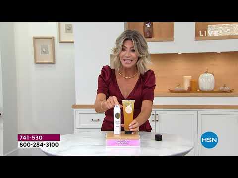 Perlier Royal Elixir Körpercreme Honig Duschgel