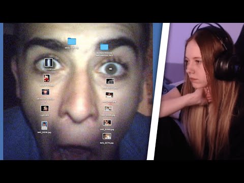 KASIX reakcja na Quebonafide - Refren trochę jak Lana Del Rey