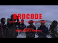 BROCODE - Ish Kevin & Og2Tone & Ririmba & Kenny K Shot