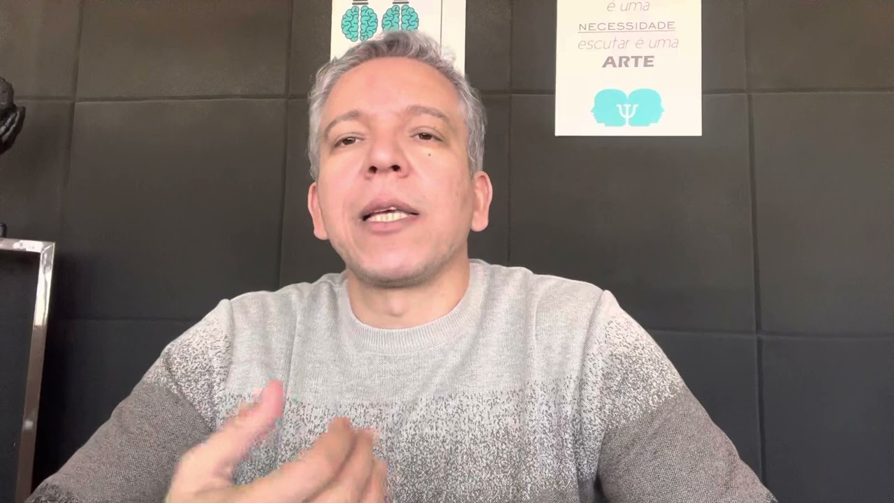 Marcelo Davi Lúcio-15