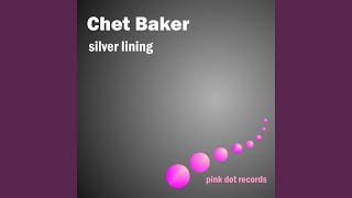 Daybreak (Remastered)