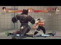FEI LONG HAS AN INFINITE