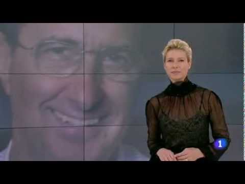 anne igartiburu (04-12-2013)