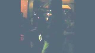 Ken Stringfellow - Any Love (Live Budapest 14-November-2006)