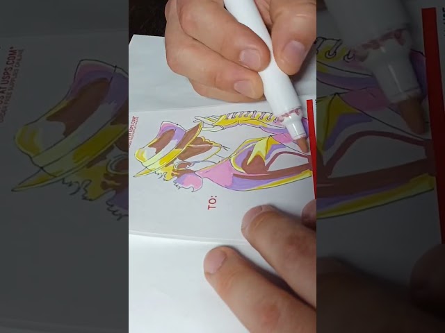 Vídeo relacionado con KUSTOM ART Póster decorativo de pared Serie Cantantes Celebres Ilustración Smooth Criminal Impresión artística sobre papel Patinata 40 x 30 cm sin marco
