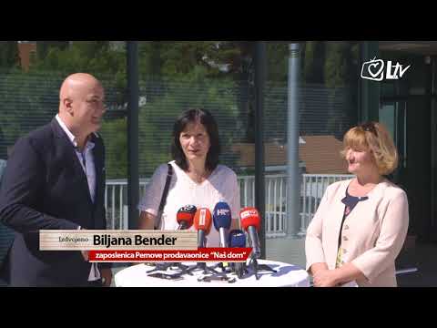 Izdvojeno 7.9.2017. – Dubrovački trgovački lanac ''Pemo'' uvodi neradnu nedjelju