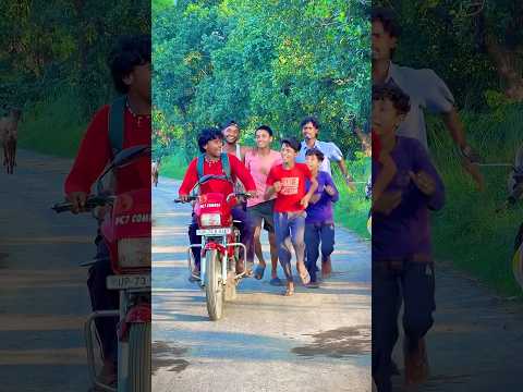 IPL dekhana wali Ladeke 🤣 #trendingshorts #viralshorts #youtubeshorts #ytshorts #funny #comedy