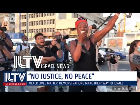 Weekly Review - June 5, 2020