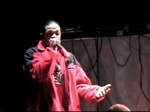 The Saurus vs Orukusaki