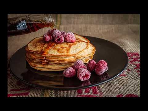 Sorteo Copa Libertadores Sudamericana
