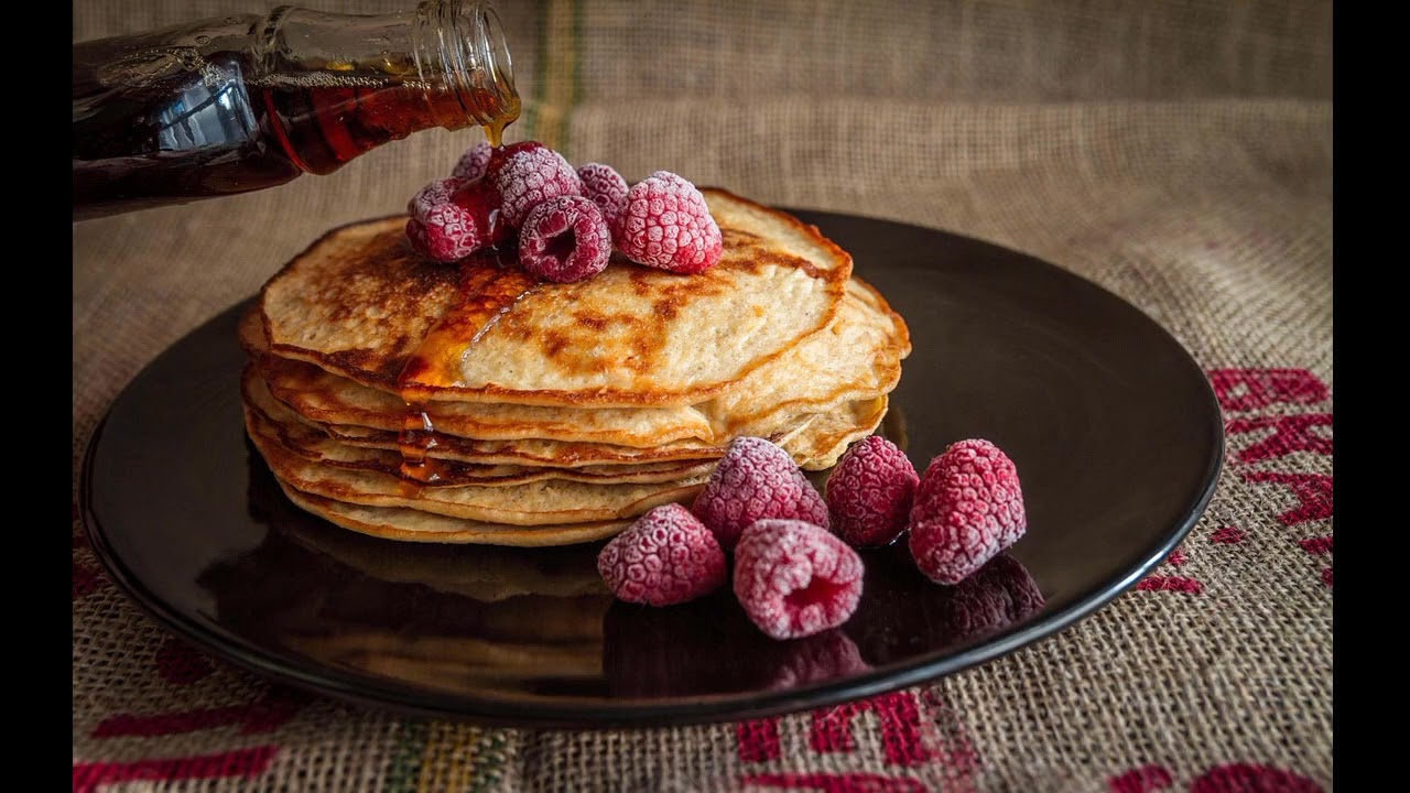 Sorteo Copa Libertadores y Sudamericana