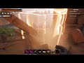 h4ZrLlo5bCA/default.jpg