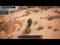 h4ZrLlo5bCA/default.jpg