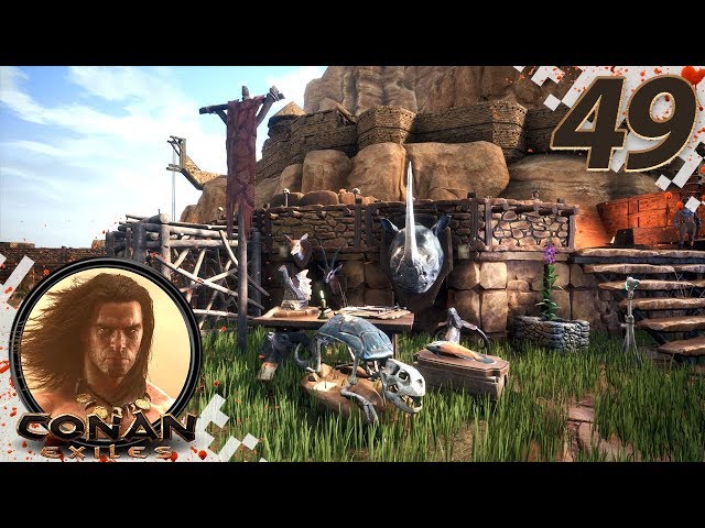 h4ZrLlo5bCA/default.jpg