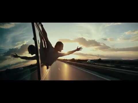 Vidéo unique thumbnail