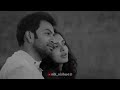 Kaatrae En Vaasal Vanthaai Nee Ennarugil Vanthu Neliya Song Whatsapp Status