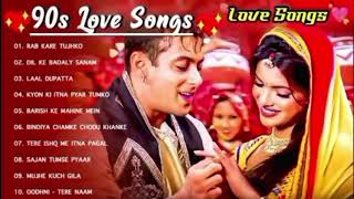 Download lagu 90’S Love Hindi Songs🌱🌱90’S Hit Songs 💘 Udit Narayan, Alka Yagnik, Kumar Sanu, Lata Mangeshkar mp3 Download lagu 90’S Love Hindi Songs🌱🌱90’S Hit Songs 💘 Udit Narayan, Alka Yagnik, Kumar Sanu, Lata Mangeshkar mp3