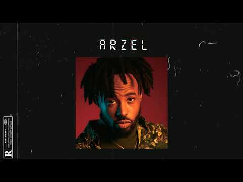 [FREE] Luidji x Zed Yun Pavarotti Type Beat "Bousillé" (Prod. Arzel)