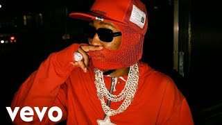Future ft. Lil Baby - Real checks (official music 2026)