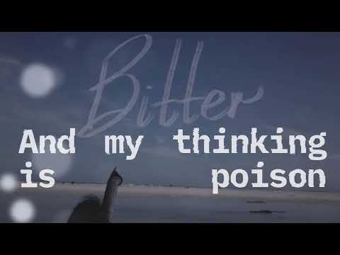 Bitter - Sonarah