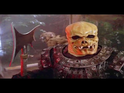 Star Trek Next Generation - Daily Exercise