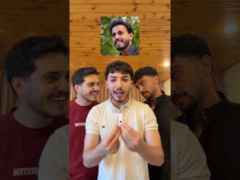 استعنت بصديق اخر اشي😂😂💔