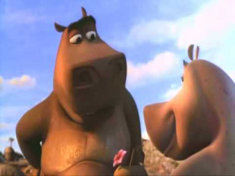 download lagu mp3 mp4 Madagascar 2 Moto Moto Deutsch, download lagu Madagascar 2 Moto Moto Deutsch gratis, unduh video klip Madagascar 2 Moto Moto Deutsch