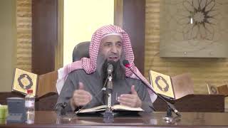 صورة هل يفسد الصوم بالنخامة إذا ابتلعها