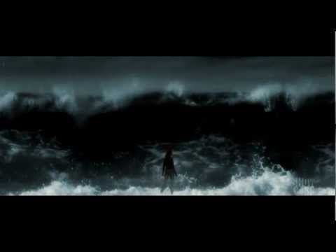 Continuum Season Two Premiere - Sunday, April 21 at 9 ET/PT on Showcase