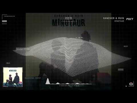 Video thumbnail for Minotaur