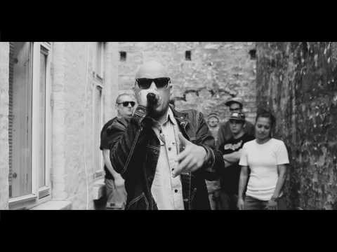 SPOL OP! for Sorte Får CYPHER | #13