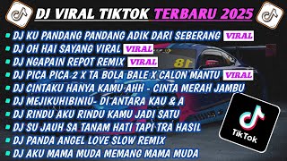 Download lagu DJ TIKTOK TERBARU 2025-🎵DJ CINTA DARI SEBERANG - KU PANDANG PANDANG🎵DJ OH HAI SAYANG FULL ALBUM mp3 Download lagu DJ TIKTOK TERBARU 2025-🎵DJ CINTA DARI SEBERANG - KU PANDANG PANDANG🎵DJ OH HAI SAYANG FULL ALBUM mp3