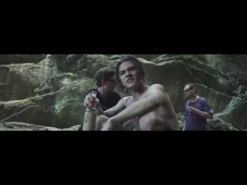 HIGHLIFEBOYZ - MŮJ OTEC TO JE BALLER (VD. BY GORY RUFFIAN)