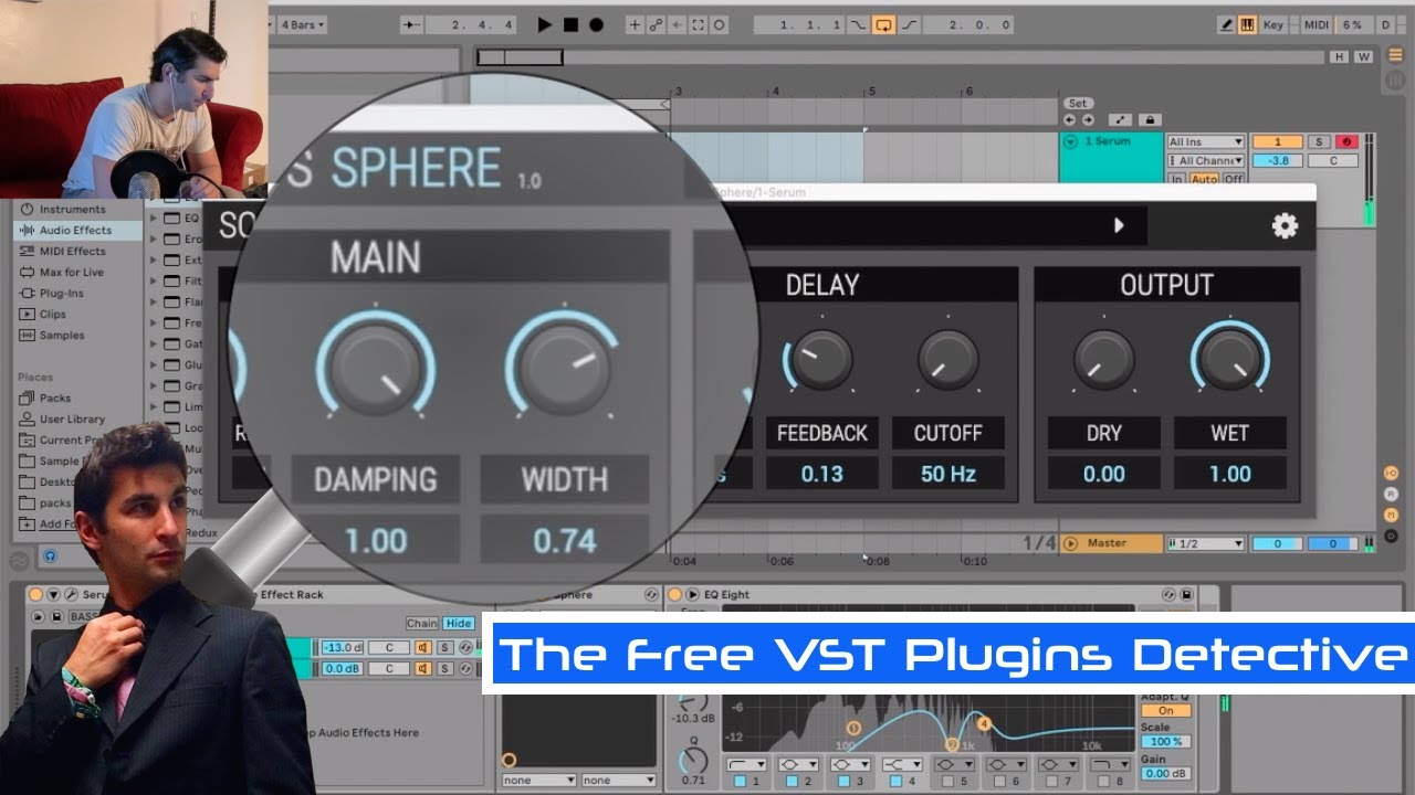 Video 6a87a1f2-a268-4551-8857-f60bf54293cb