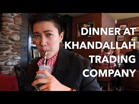 Amazing Pub to go in Khandallah Wellington