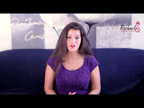 Absence makes the heart grow fonder