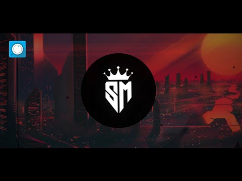 FloyyMenor - peligrosa (Bass Boosted)